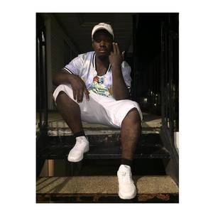 Meet your Posher, Roman